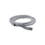 DISTRIBUTION RJ45 ELBAC S111020X002