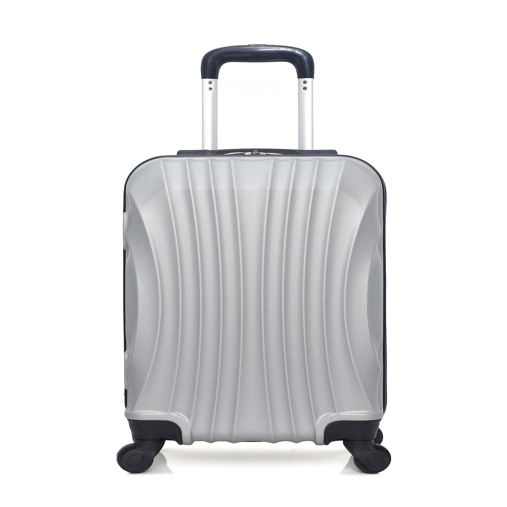HERO Hero - valise cabine xs moscou-e 50 cm 4 roues