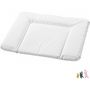 Voir la diapositive 2 : GEUTHER Matelas à langer 85 x 75 cm