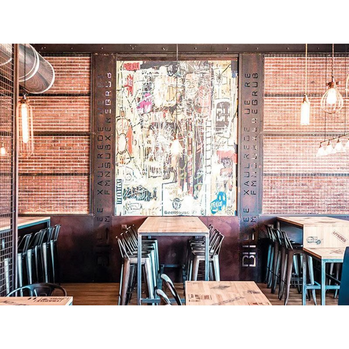 Smartbox Repas gourmands 3 plats à Aix-en-Provence - Coffret Cadeau Gastronomie