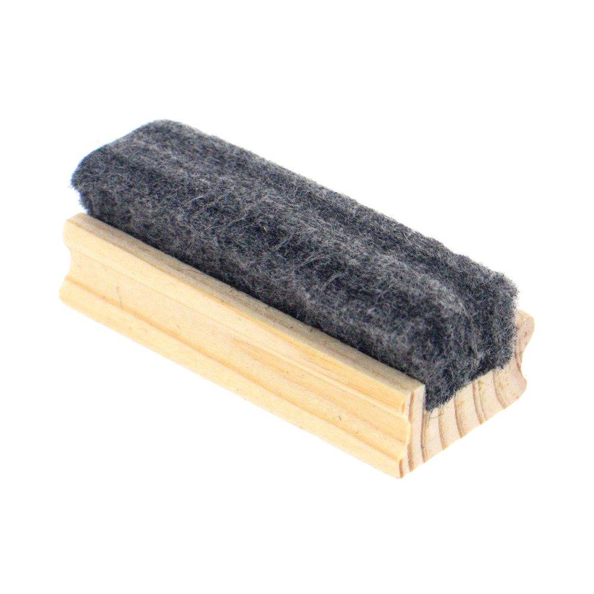 JeuJura Brosse à tableau