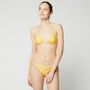 Voir la diapositive 3 : INEXTENSO Bas de maillot de bain femme 
