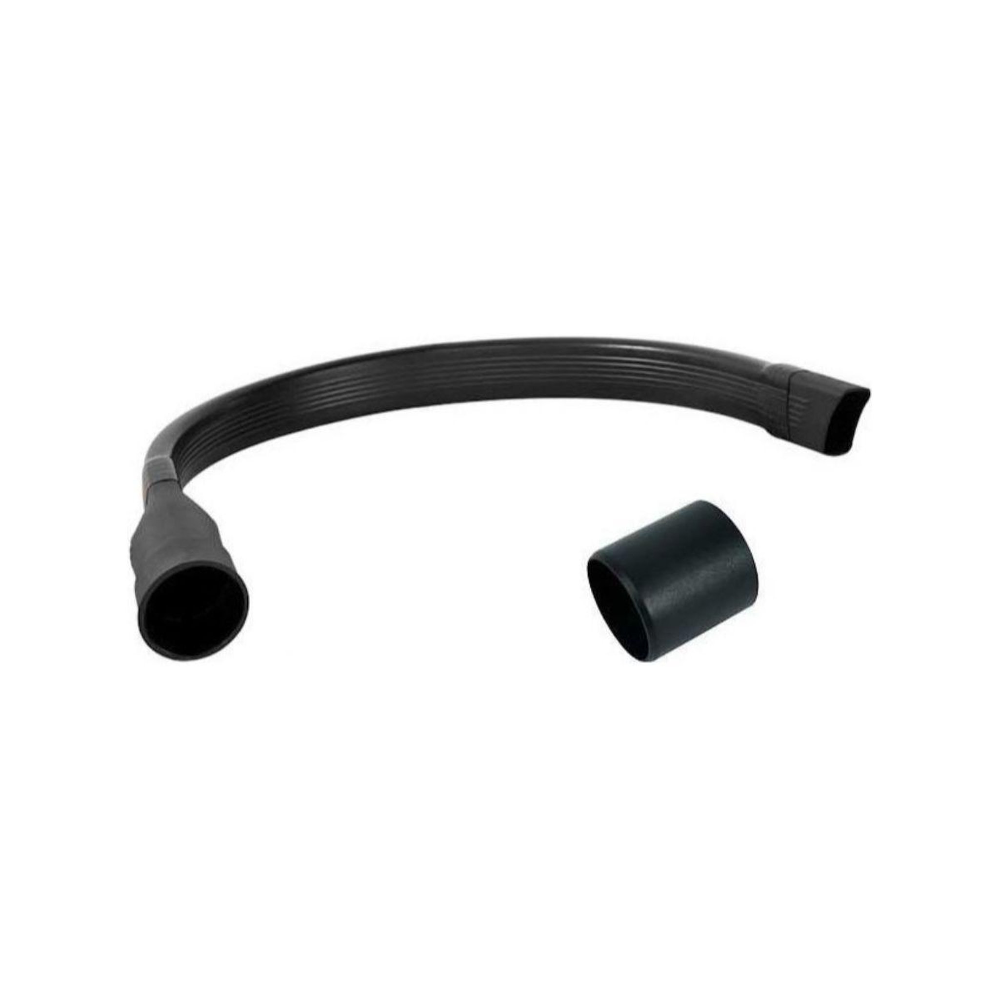 Voir la diapositive 2 : ROWENTA Embout pour aspirateur fente xxl 60cm flexible zr902901 accès difficiles