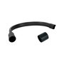 Voir la diapositive 2 : ROWENTA Embout pour aspirateur Fente XXL 60cm ZR902901