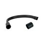 Voir la diapositive 2 : ROWENTA Embout pour aspirateur Fente XXL 60cm ZR902901