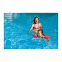 Voir la diapositive 2 : INTEX Brassards de natation 23 x 15 cm Intex