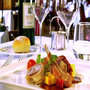 Voir la diapositive 3 : Smartbox 2 jours romantiques en hôtel 5* à Carcassonne avec dîner au restaurant La Barbacane - Coffret Cadeau Séjour