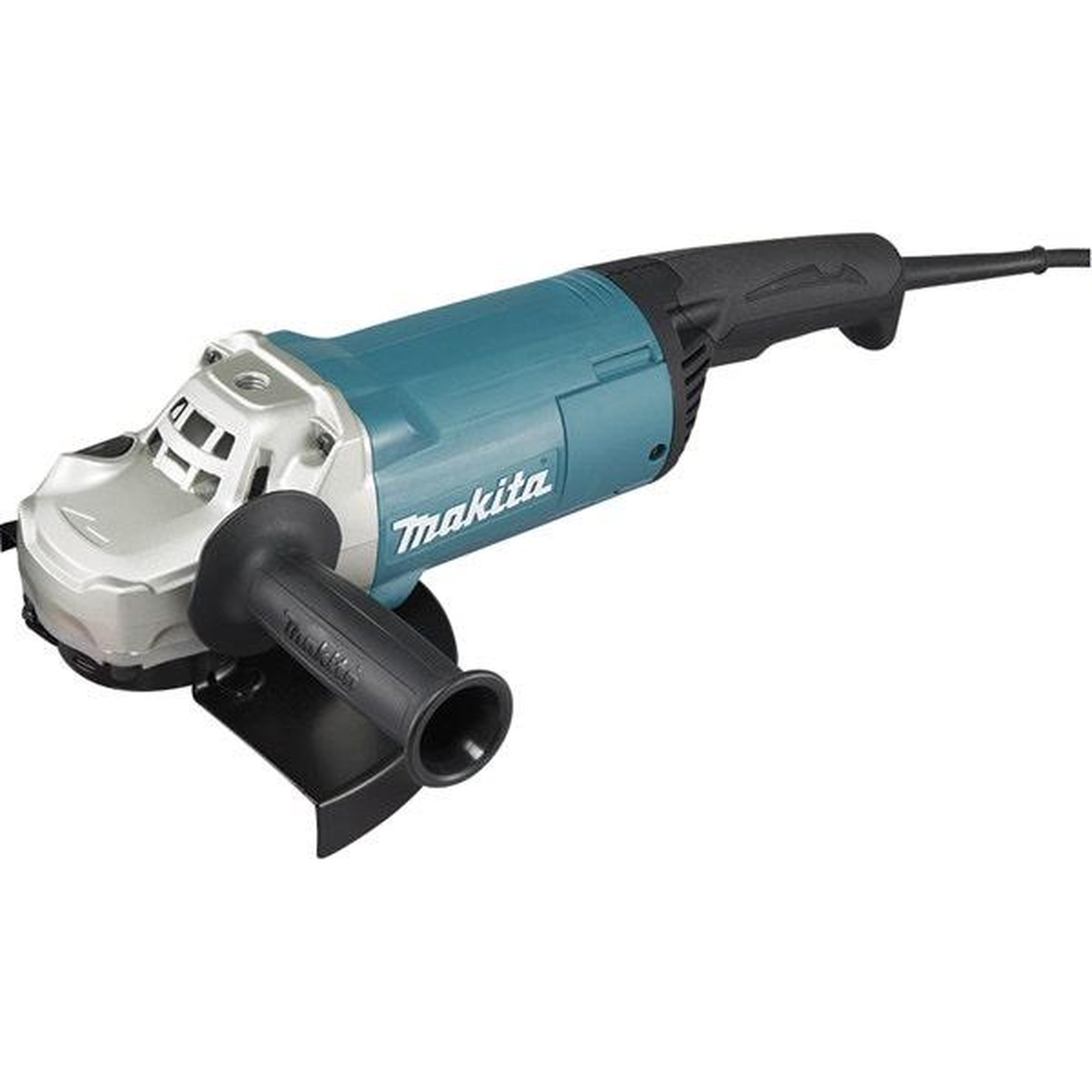 MAKITA Meuleuse ø 230 mm 2200 w