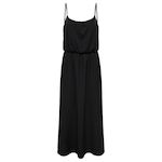 Only Robe e Femme Only Nova Strap. Coloris disponibles : Noir