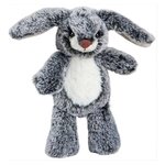 Anima Peluche Lapin Doo pantin 14cm