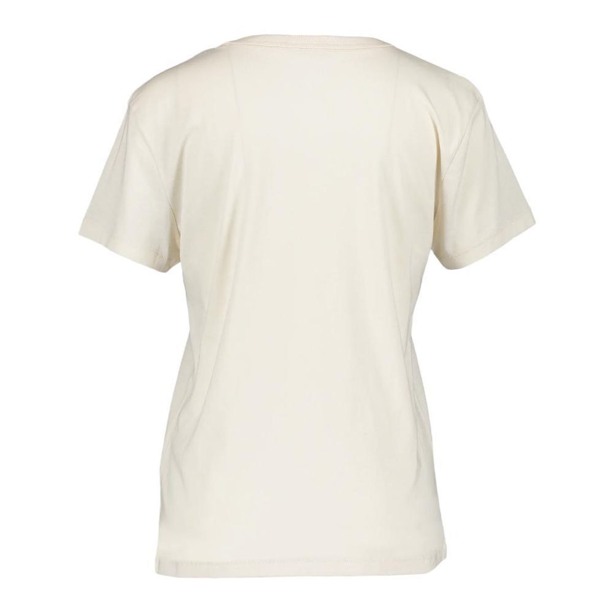 JACQUELINE DE YONG T shirt  Femme JDY 15311702