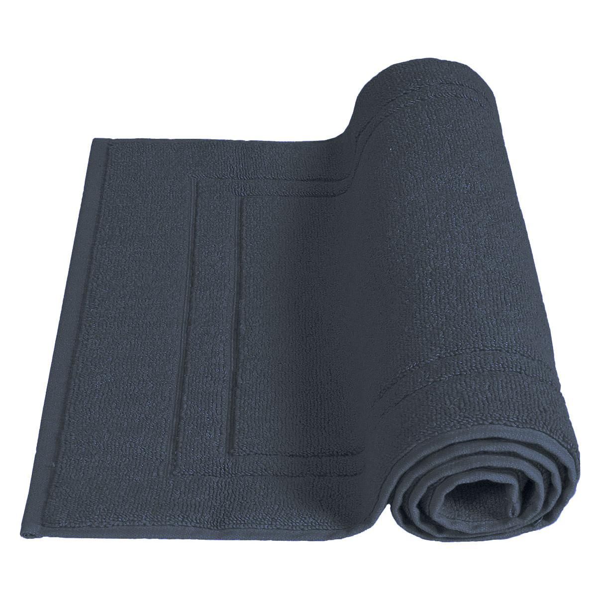 Sensei Maison Tapis de bain 900 g/m² LUXURY - 50x80 cm