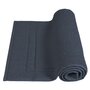 Voir la diapositive 2 : Sensei Maison Tapis de bain 900 g/m² LUXURY - 50x80 cm