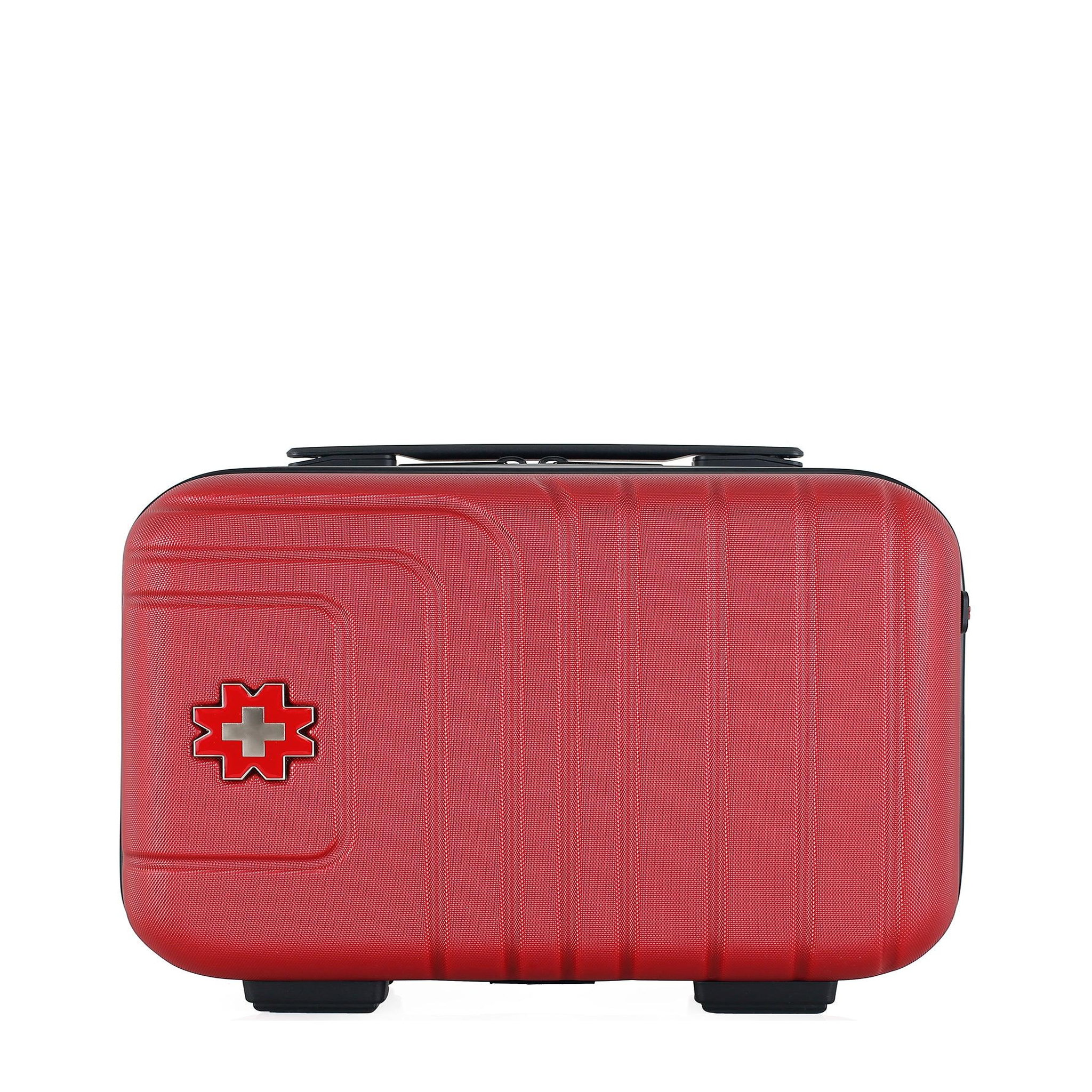 SWISS KOPPER Swiss kopper - vanity ruti-k 23 cm