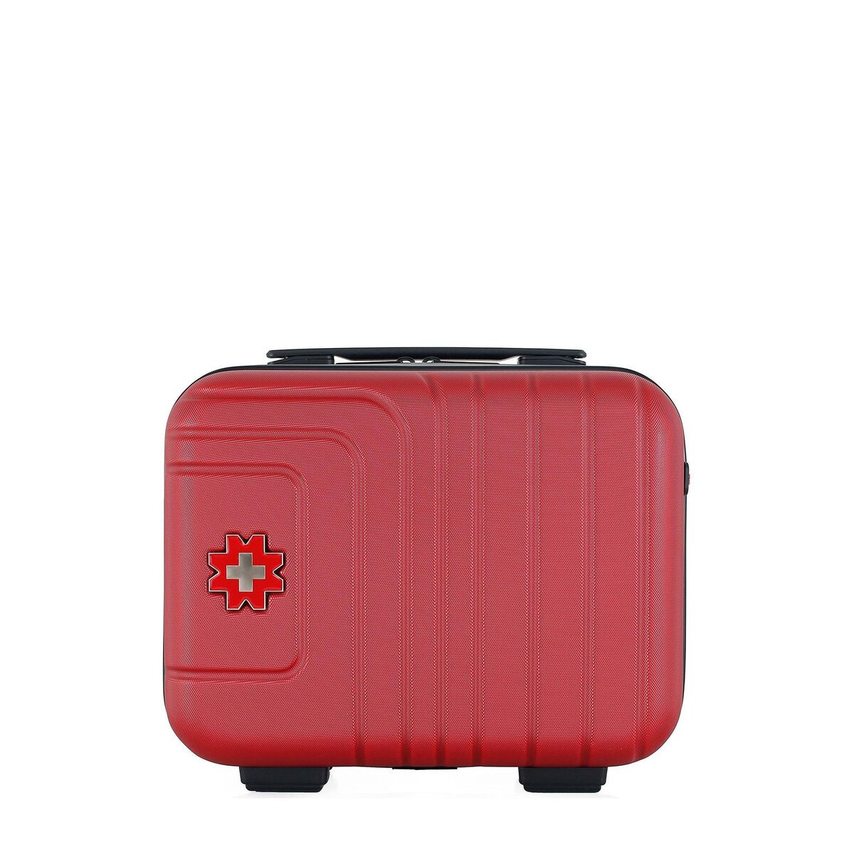 SWISS KOPPER SWISS KOPPER - Vanity RUTI-K 23 cm