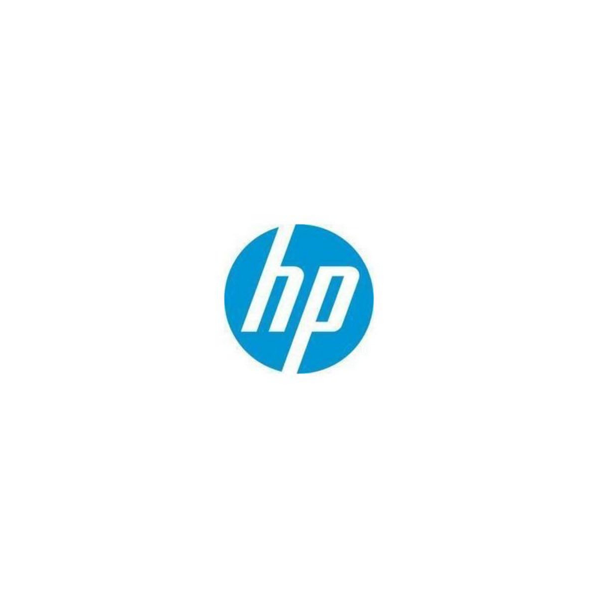 HP HP Cartouche jet dencre 963XL - Jaune - Jet dencre