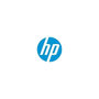 Voir la diapositive 2 : HP HP Cartouche jet dencre 963XL - Jaune - Jet dencre