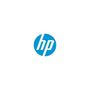 Voir la diapositive 2 : HP HP Cartouche jet dencre 963XL - Jaune - Jet dencre