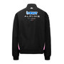 Voir la diapositive 2 : KAPPA Veste e Homme Kappa Amdacy Alpine F1