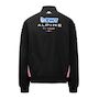 Voir la diapositive 2 : KAPPA Veste e Homme Kappa Amdacy Alpine F1