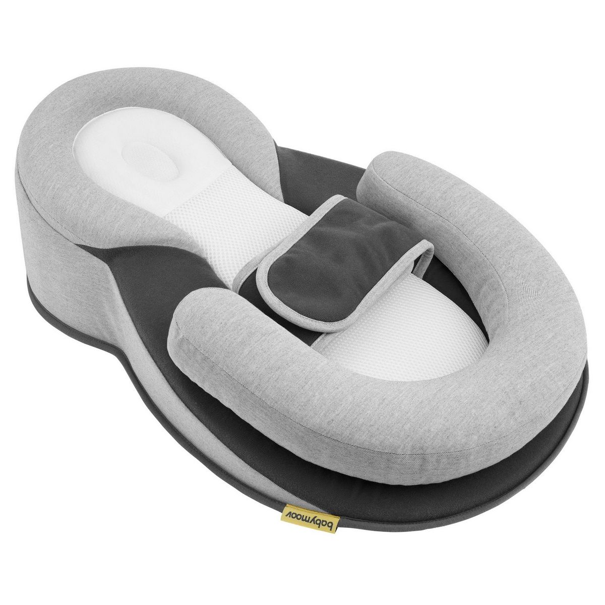BABYMOOV Cosydream +