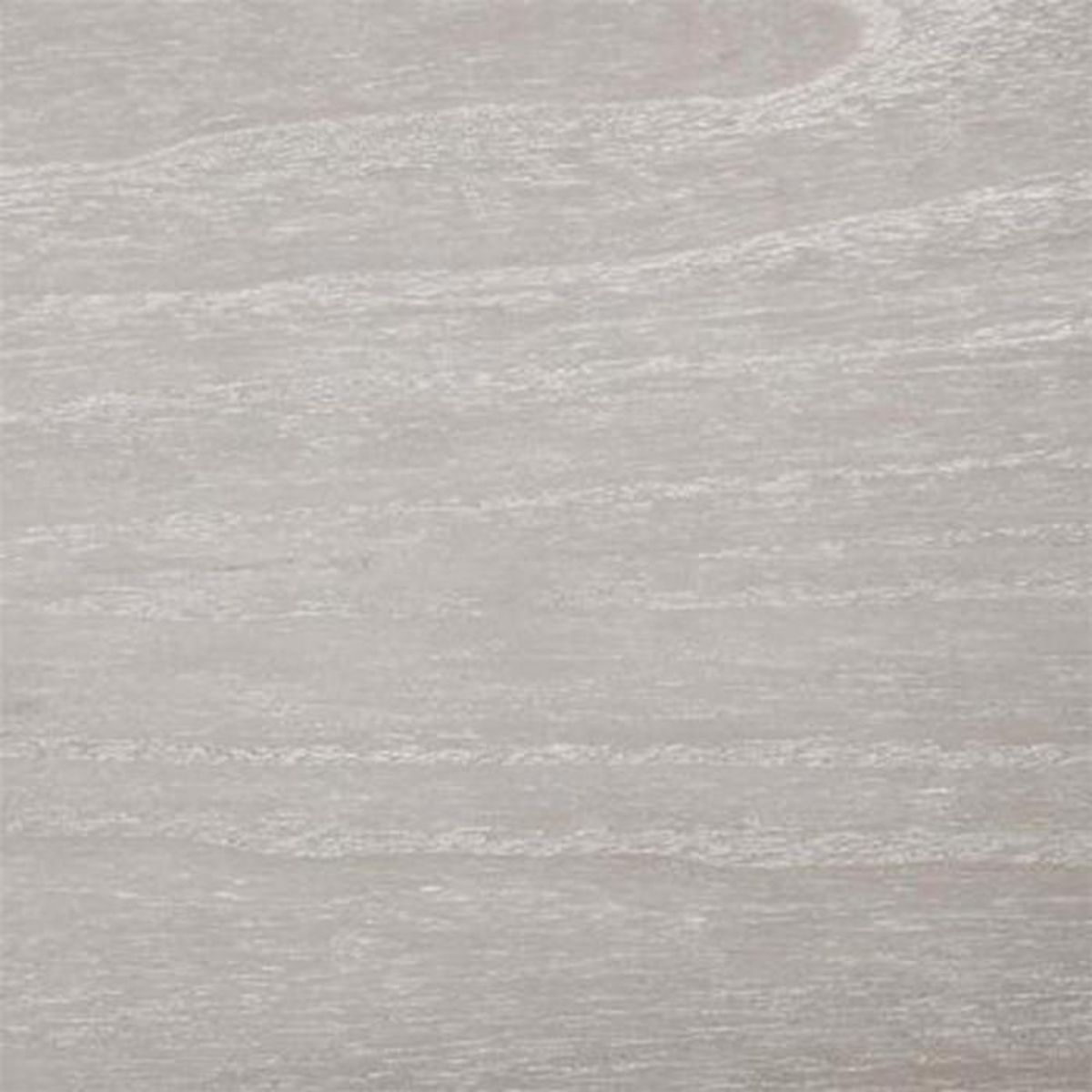 ATMOSPHERA Console 2 Tiroirs en Bois  Charme  110cm Naturel