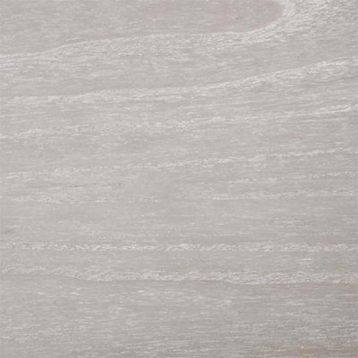 ATMOSPHERA Console 2 Tiroirs en Bois  Charme  110cm Naturel