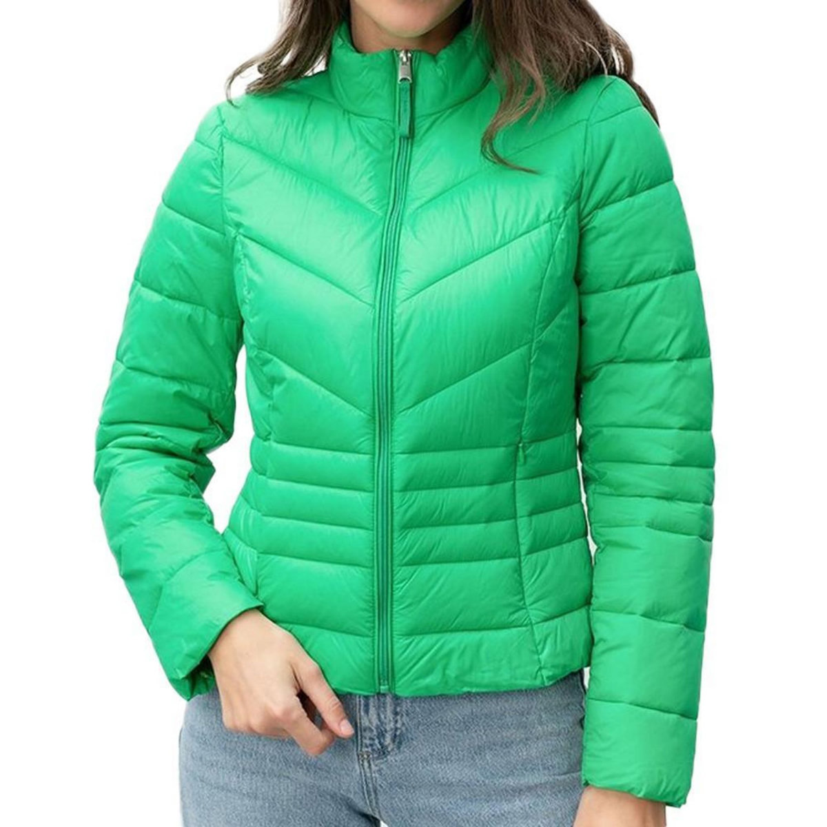 Vero Moda Doudoune e Femme Vero  oda Soraya