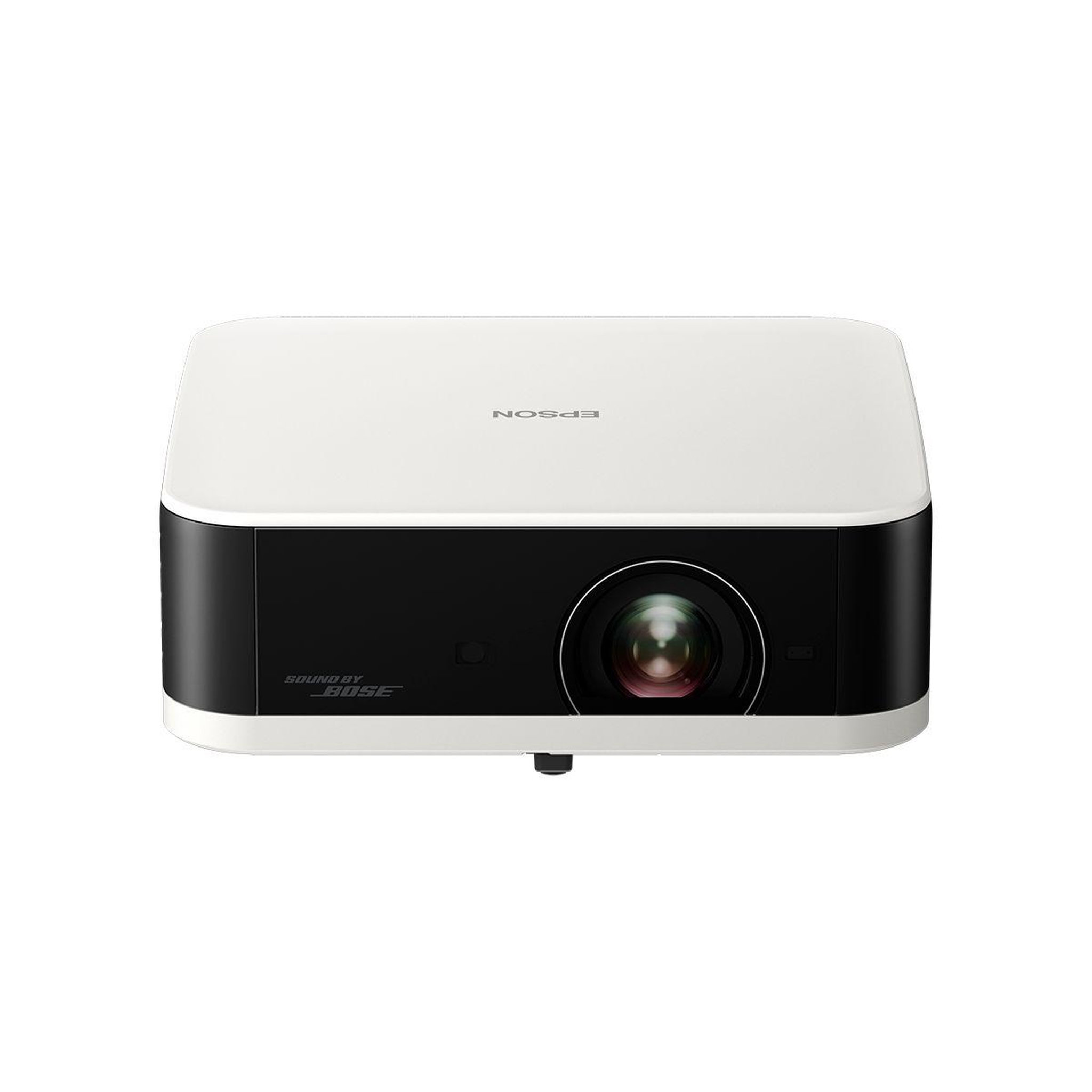 Epson Vidéoprojecteur portable ef-61w 2025 full hd, google tv