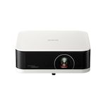 Epson Vidéoprojecteur portable EF-61W 2025