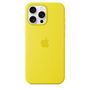 Voir la diapositive 3 : APPLE Coque iPhone 16 Pro Max MagSafe Carambole
