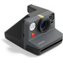 Voir la diapositive 3 : POLAROID Appareil photo Instantané Now Generation 3 Black + 8 Film