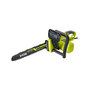 Voir la diapositive 1 : Ryobi Tronçonneuse électrique RYOBI - RCS2340B2C - 2300W - 40cm - 2 chaines