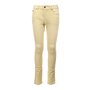 Voir la diapositive 1 : Scotch & Soda Jean  pâle Garçon Scotch & Soda Seasonal