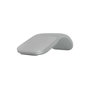 Voir la diapositive 2 : MICROSOFT Souris Microsoft Arc Touch Bluetooth grise