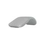 Voir la diapositive 2 : MICROSOFT Souris Microsoft Arc Touch Bluetooth grise