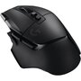 Voir la diapositive 1 : Logitech Souris Gamer Sans Fil G502 X Lightspeed Noir