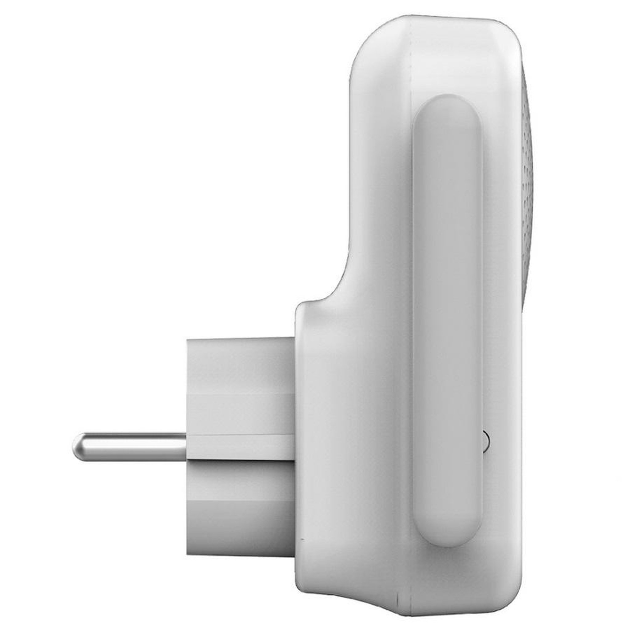 Voir la diapositive 4 : EZVIZ Kit de sonnette vidéo wi-fi - db1ckit