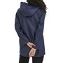 Voir la diapositive 2 : Vero Moda Parkas Imperméable  Femme Vero Moda Vmmalou