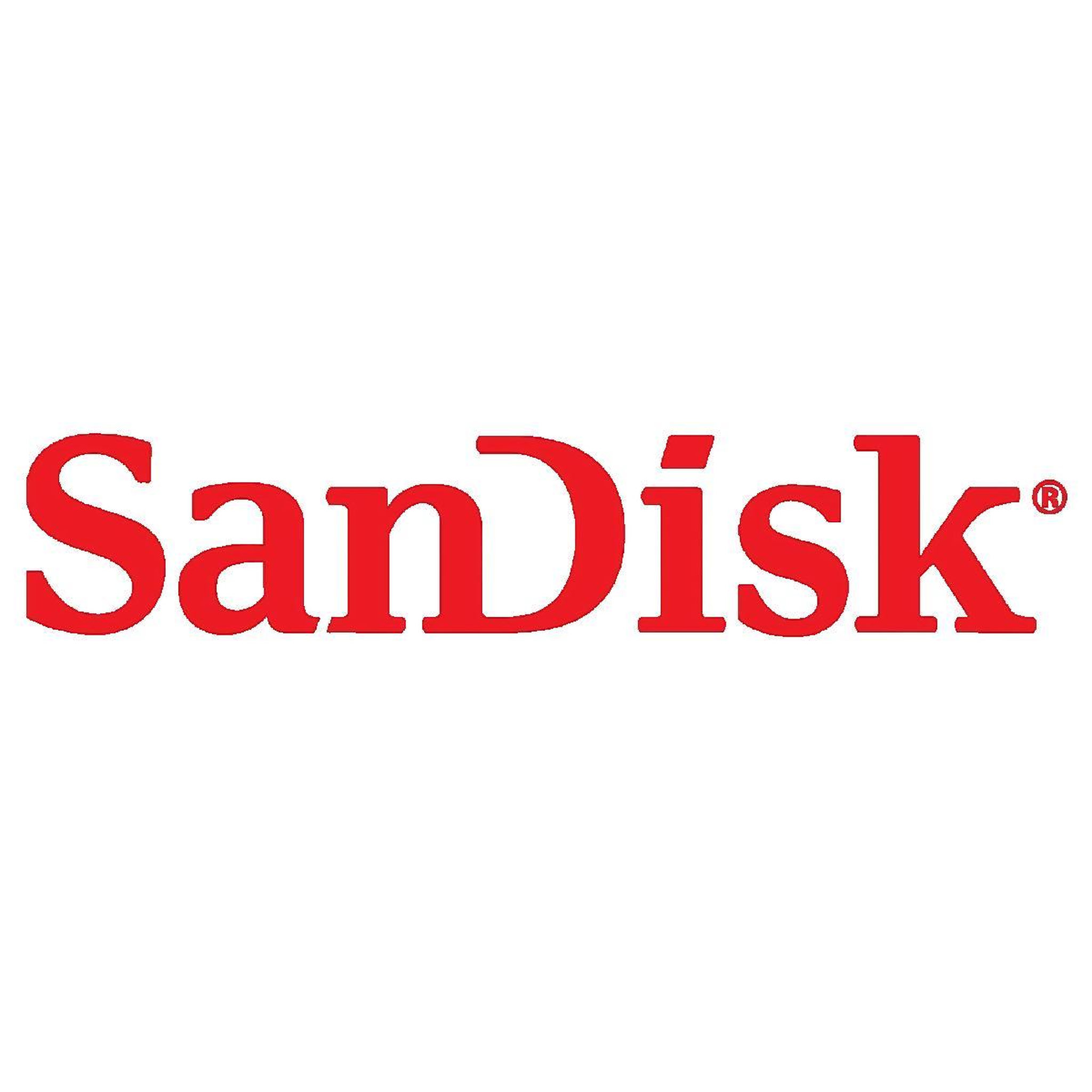 SANDISK Clé USB SanDisk Ultra Luxe 1 To