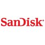 Voir la diapositive 1 : SANDISK Clé USB SanDisk Ultra Luxe 1 To