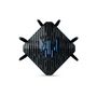 Voir la diapositive 4 : ACER Routeur Acer Predator Connect W6d Wi Fi 6