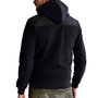 Voir la diapositive 2 : Petrol Industries Sweat  Homme Petrol Industries Hooded