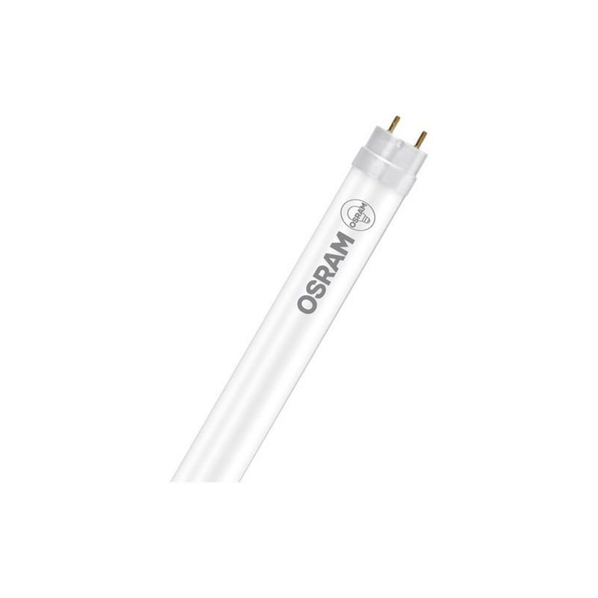 Osram LED TUBE G13 T8 EM 90CM 10W BLC FROID OSRAM - 4099854038709