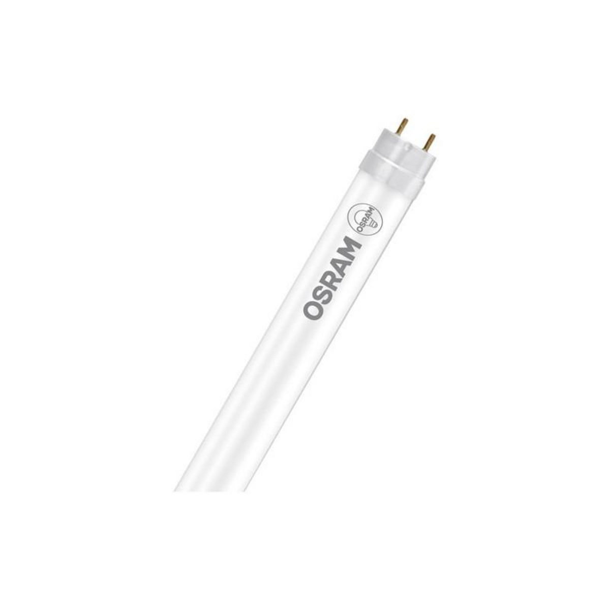 Osram LED TUBE G13 T8 EM 90CM 10W BLC FROID OSRAM - 4099854038709