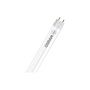 Voir la diapositive 2 : Osram LED TUBE G13 T8 EM 90CM 10W BLC FROID OSRAM - 4099854038709