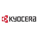 Kyocera Kyocera Toner TK-8555 TK8555 Yellow Gelb (1T02XCANL0)