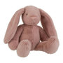 Voir la diapositive 1 : Paris Prix Peluche Enfant  Lapin  28cm Rose
