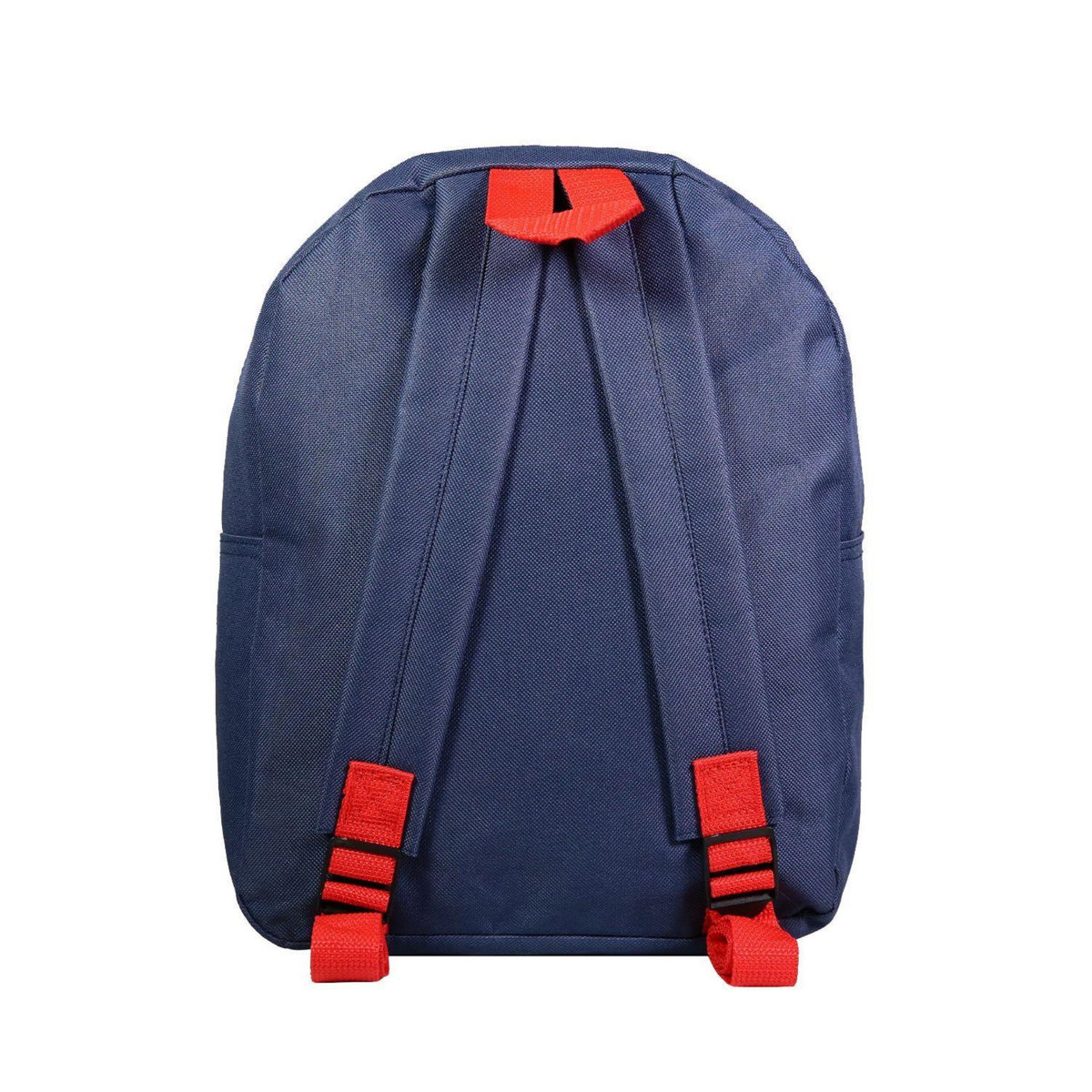 Bagtrotter BAGTROTTER Sac à dos gouter 31 cm maternelle  Pat'Patrouille Multicolore