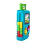 Voir la diapositive 5 : Fisher price Ma première console de jeu